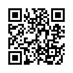 GBM15DRTH-S924 QRCode