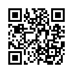 GBM15DRTN-S13 QRCode