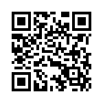 GBM15DRYI-S13 QRCode