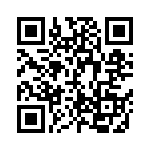 GBM15DTAD-S189 QRCode