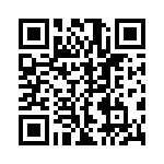 GBM15DTAH-S189 QRCode