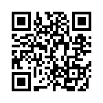 GBM15DTBD-S189 QRCode