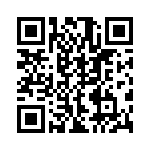 GBM15DTBD-S273 QRCode