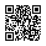 GBM15DTBH QRCode