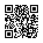 GBM15DTBN QRCode