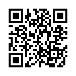 GBM15DTBT-S273 QRCode