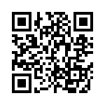 GBM15DTBT-S664 QRCode