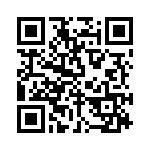 GBM15DTKS QRCode