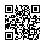 GBM15DTMD-S189 QRCode