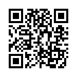 GBM15DTMD QRCode