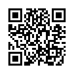 GBM18DCAN QRCode