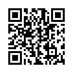 GBM18DCBS-S189 QRCode