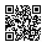 GBM18DCCD-S189 QRCode