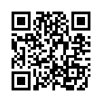 GBM18DCMD QRCode