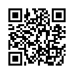 GBM18DCSI-S288 QRCode