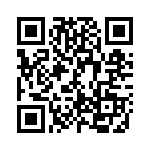 GBM18DCSN QRCode