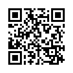 GBM18DCTI QRCode