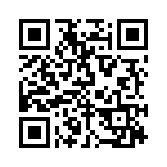 GBM18DRES QRCode