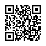 GBM18DRKF-S13 QRCode