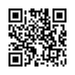 GBM18DRMN-S288 QRCode