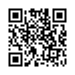 GBM18DRMT-S273 QRCode