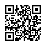 GBM18DRSD-S273 QRCode