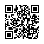 GBM18DRSN-S273 QRCode