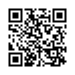 GBM18DRSS QRCode