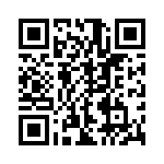 GBM18DRST QRCode