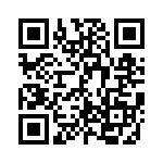 GBM18DRTF-S13 QRCode