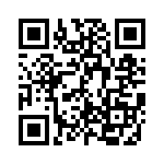 GBM18DRTI-S13 QRCode