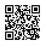 GBM18DRUI QRCode