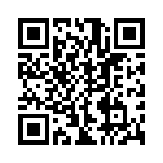 GBM18DRUN QRCode