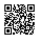 GBM18DRYI-S13 QRCode