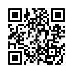 GBM18DSEH-S243 QRCode