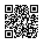 GBM18DSEI QRCode