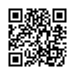 GBM18DSEN QRCode