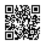 GBM18DTAH-S189 QRCode