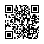 GBM18DTBD-S189 QRCode