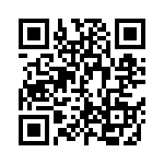 GBM18DTBH-S189 QRCode