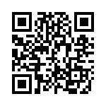 GBM18DTBH QRCode