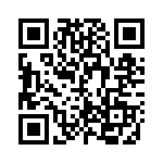 GBM18DTBI QRCode