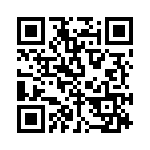 GBM18DTBT QRCode