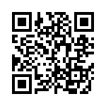 GBM18DTKD-S288 QRCode