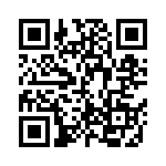 GBM18DTKT-S288 QRCode