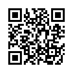 GBM22DCAD-S189 QRCode