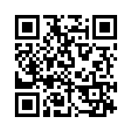 GBM22DCAI QRCode