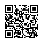 GBM22DCCH-S189 QRCode