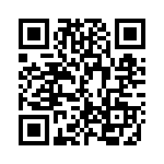 GBM22DCCI QRCode