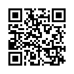 GBM22DCCN QRCode